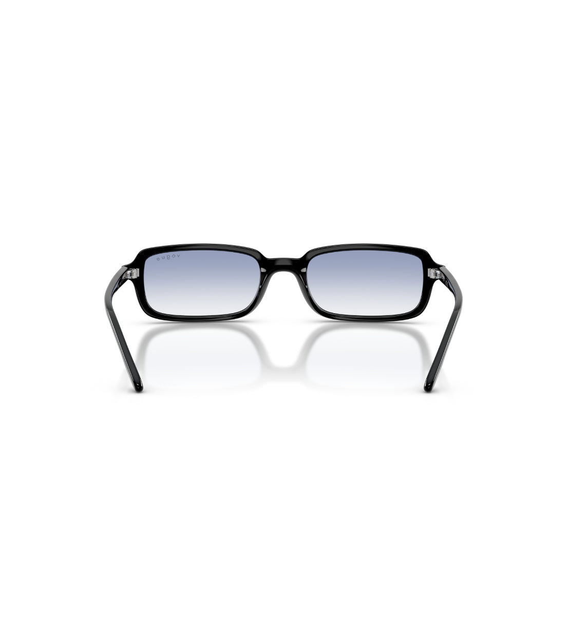 Vogue VO5666S – Gafas de Sol para Mujer