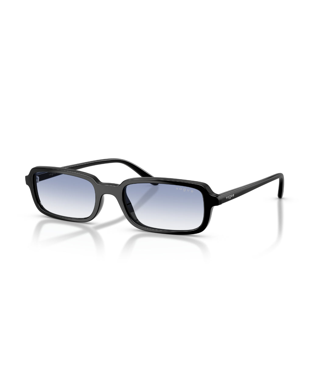 Vogue VO5666S – Gafas de Sol para Mujer