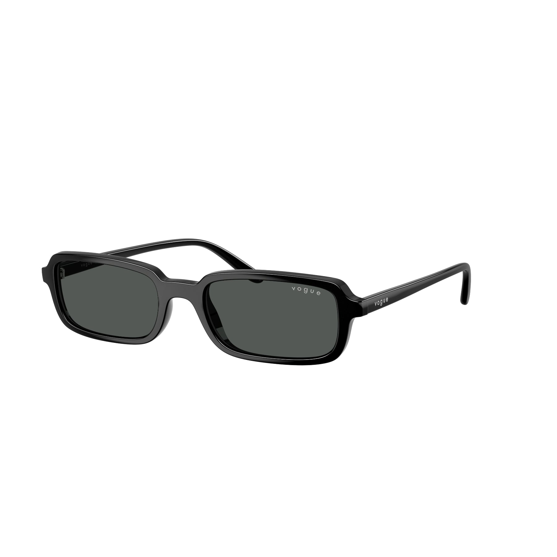 Vogue VO5666S – Gafas de Sol para Mujer