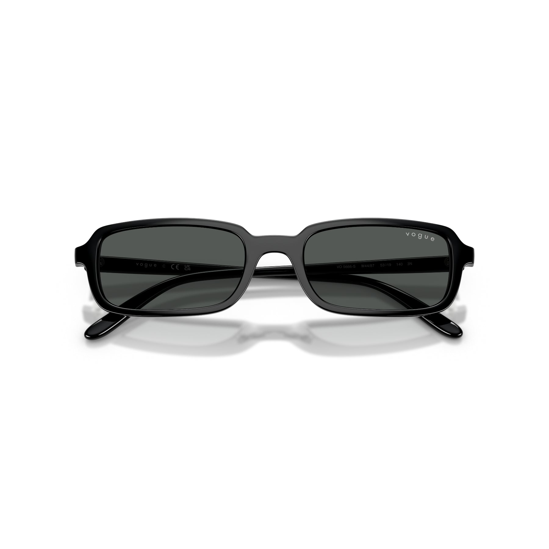 Vogue VO5666S – Gafas de Sol para Mujer