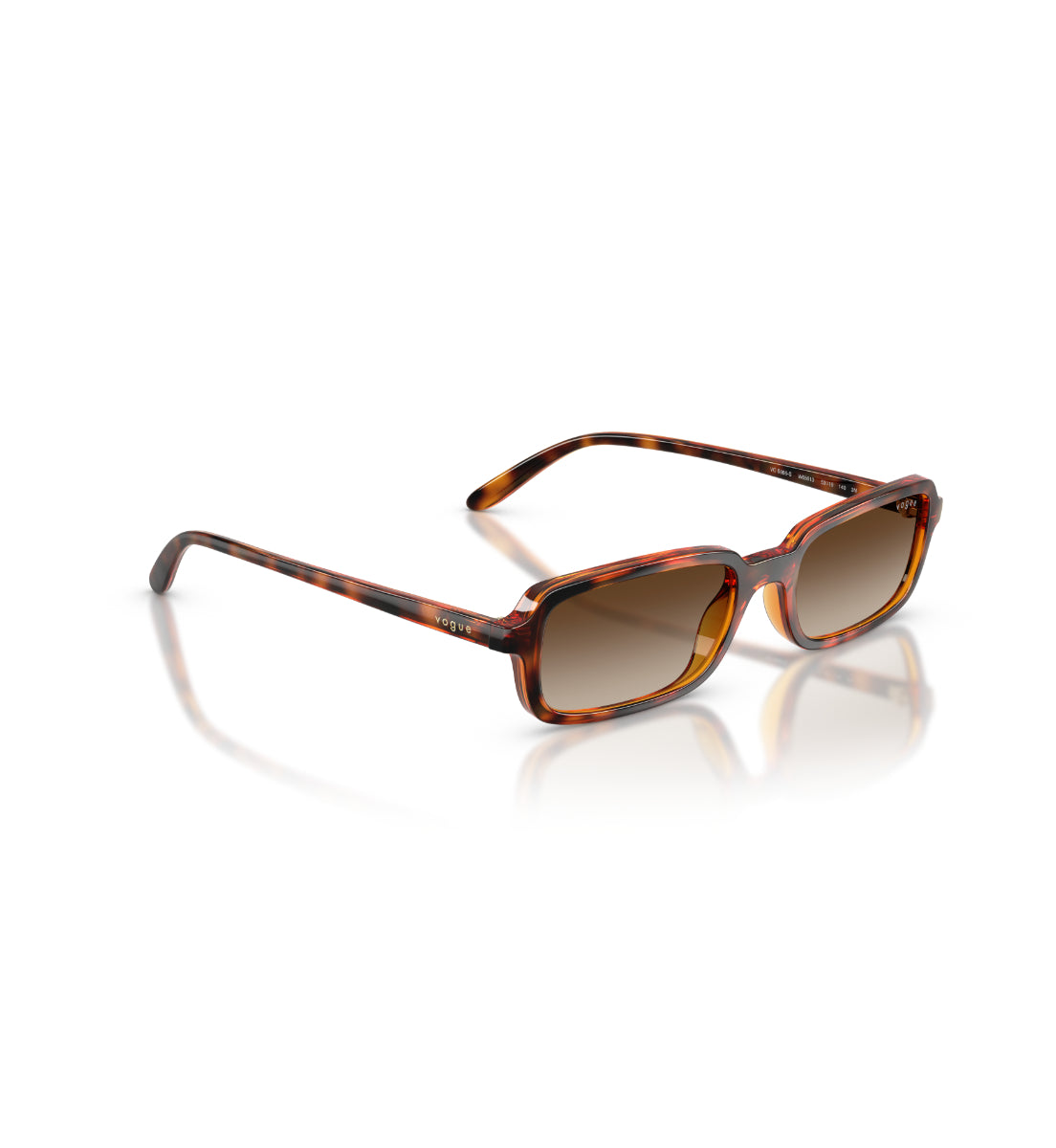 Vogue VO5666S – Gafas de Sol para Mujer