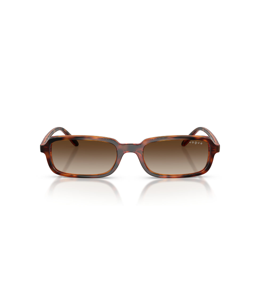 Vogue VO5666S – Gafas de Sol para Mujer