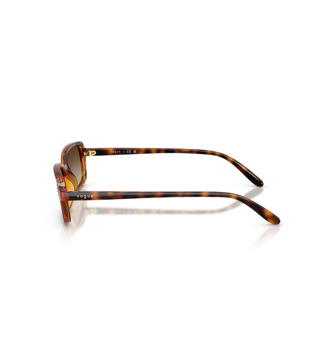 Vogue VO5666S – Gafas de Sol para Mujer