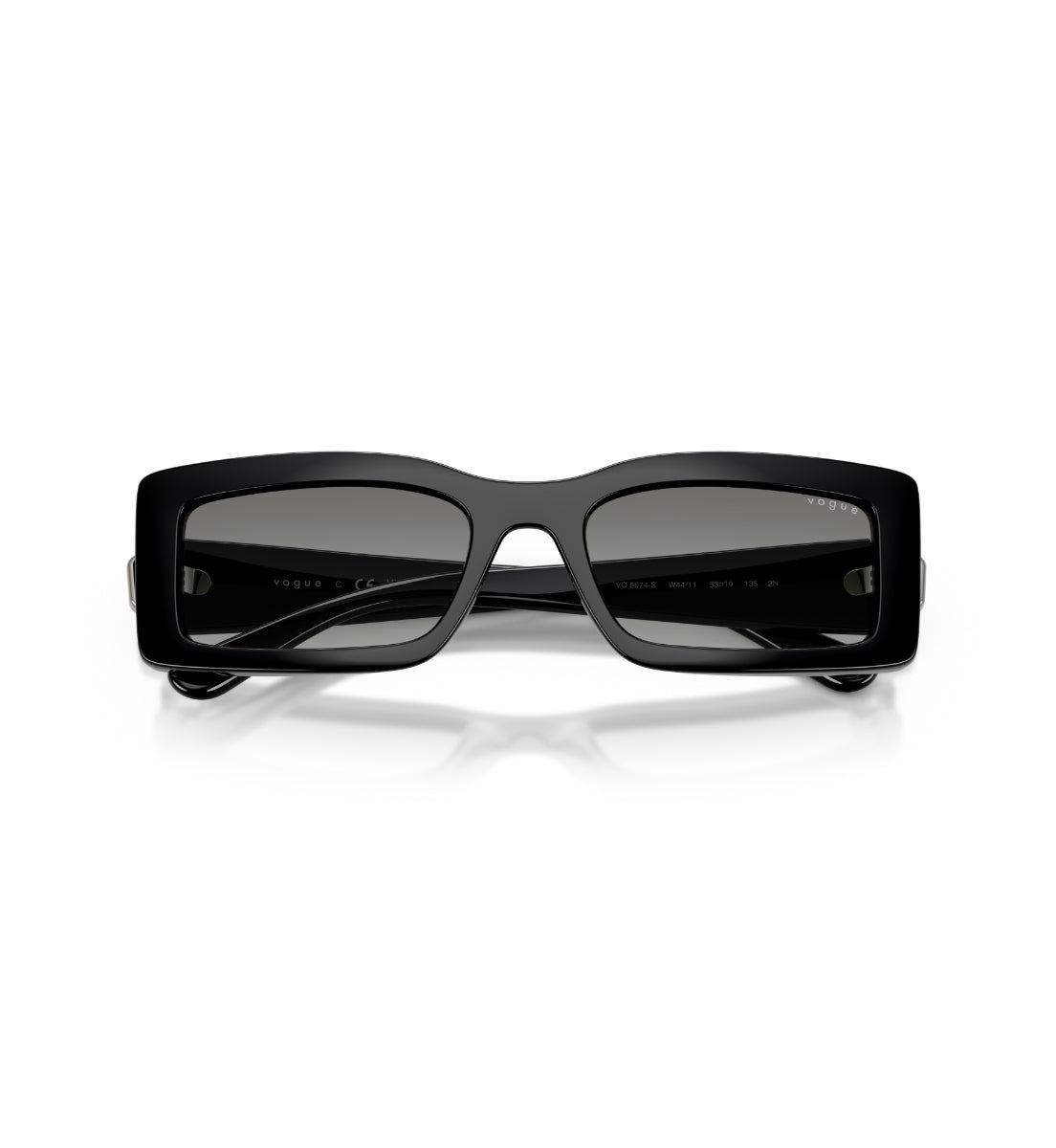 Vogue VO5674S – Gafas de Sol para Mujer