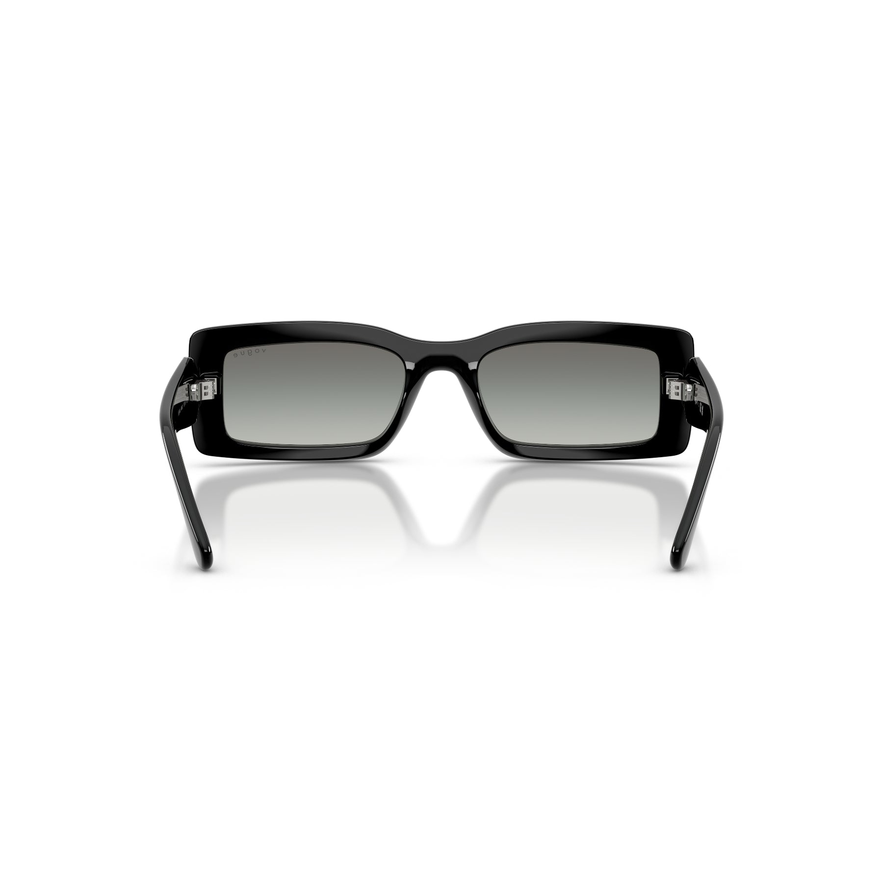 Vogue VO5674S – Gafas de Sol para Mujer