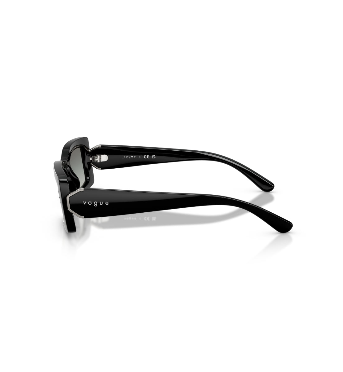Vogue VO5674S – Gafas de Sol para Mujer