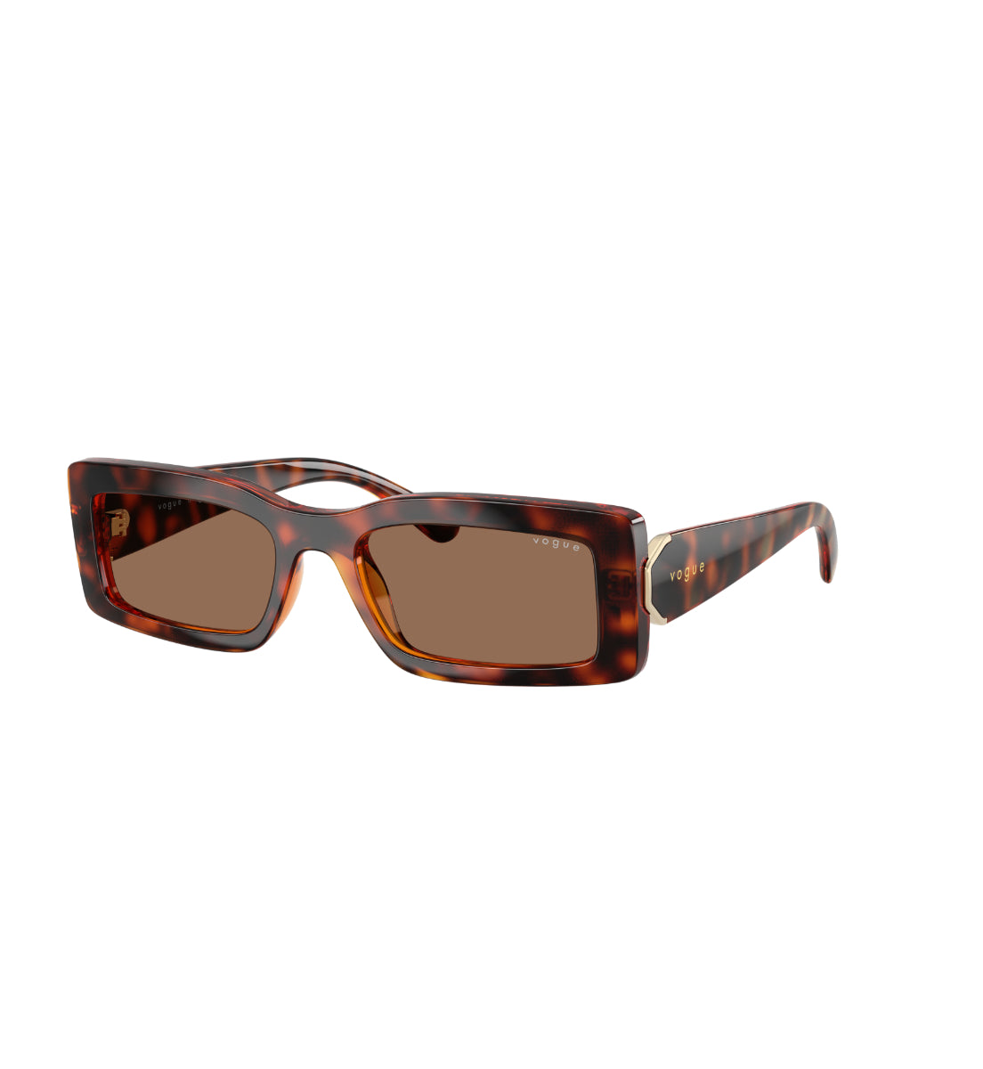 Gafas de Sol Vogue VO5674S SW65673
