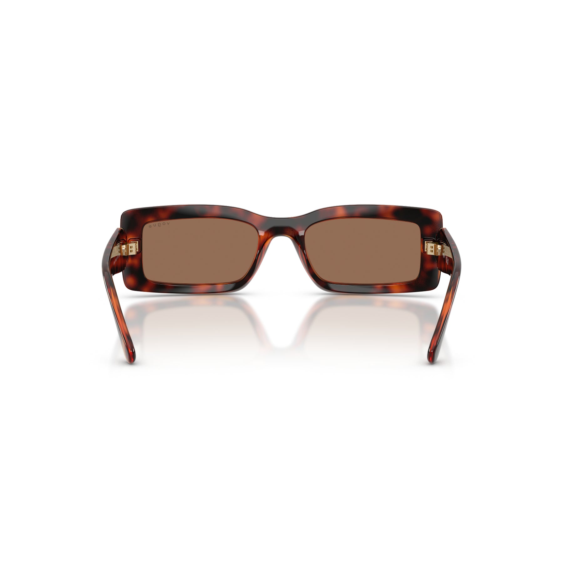 Vogue VO5674S – Gafas de Sol para Mujer