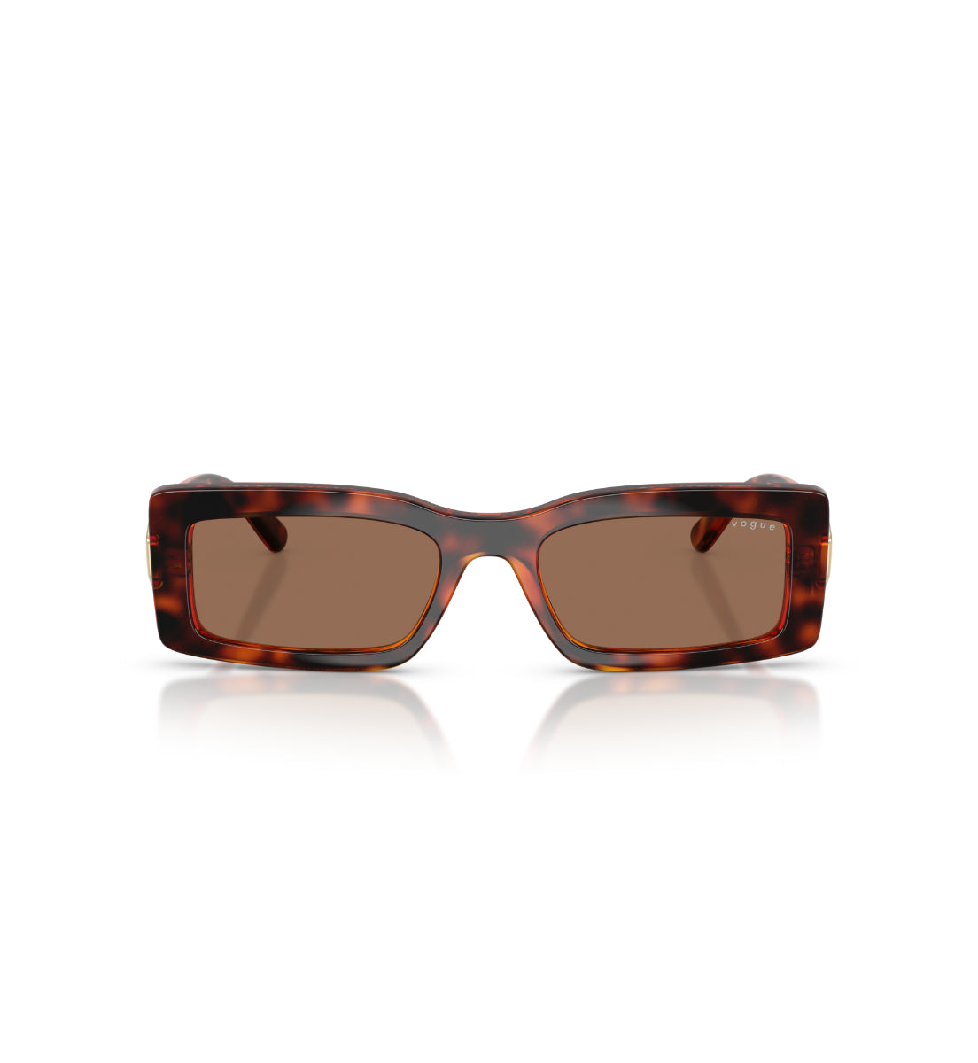 Gafas de Sol Vogue VO5674S SW65673