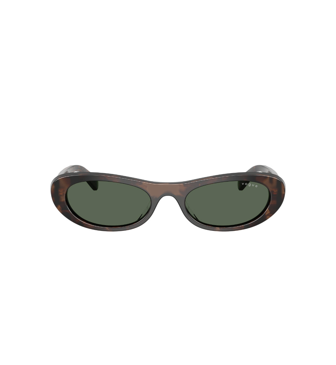 Vogue VO5695SU – Gafas de Sol para Mujer