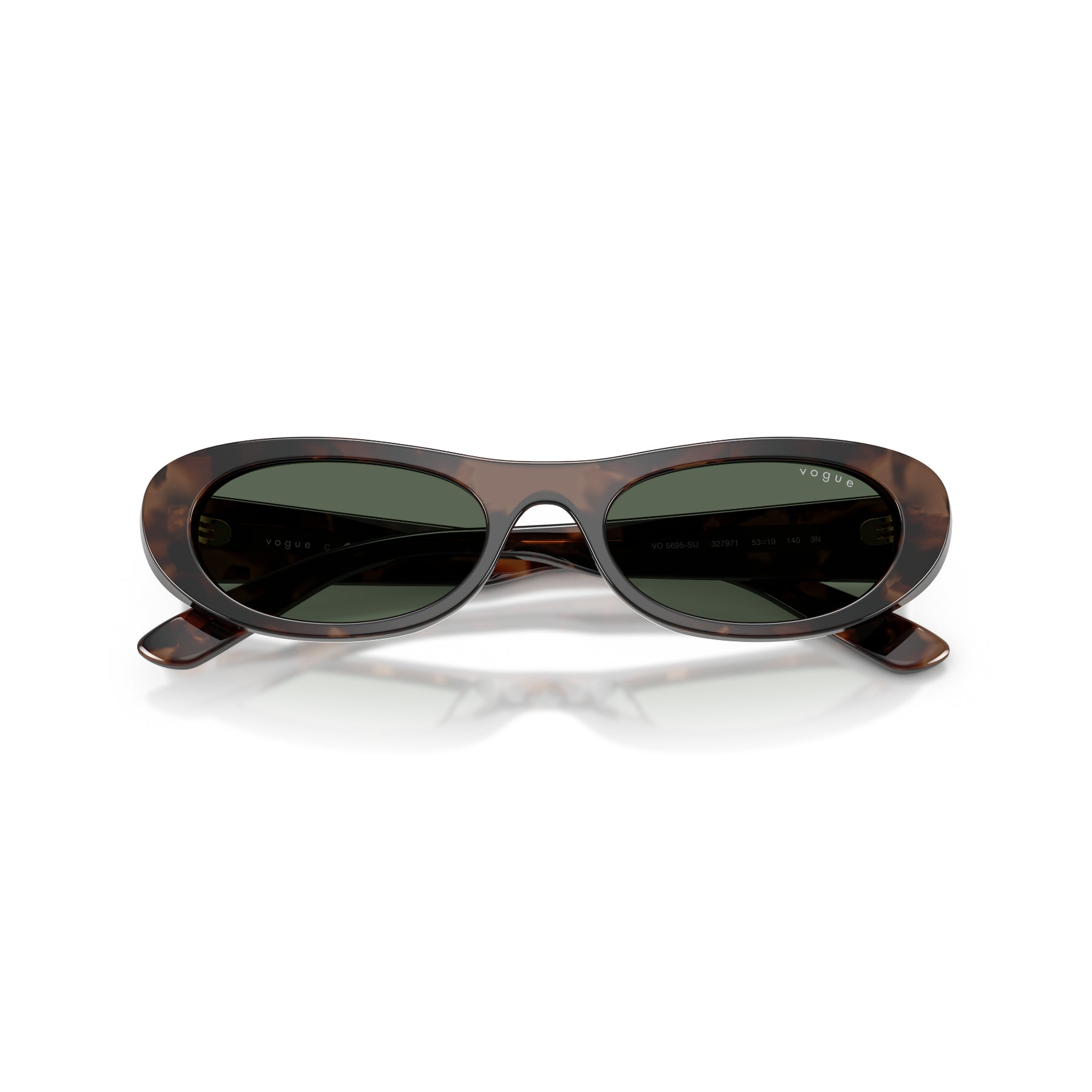 Vogue VO5695SU – Gafas de Sol para Mujer
