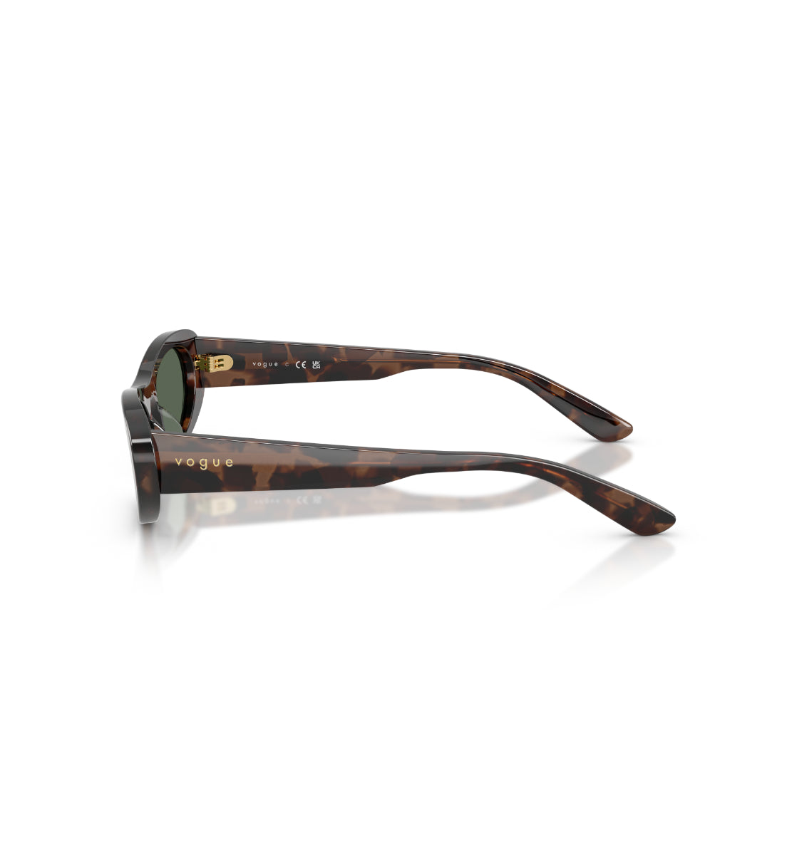 Vogue VO5695SU – Gafas de Sol para Mujer