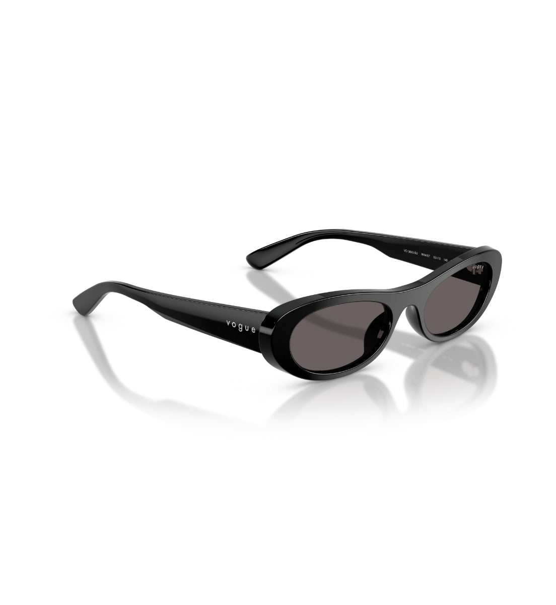 Vogue VO5695SU – Gafas de Sol para Mujer