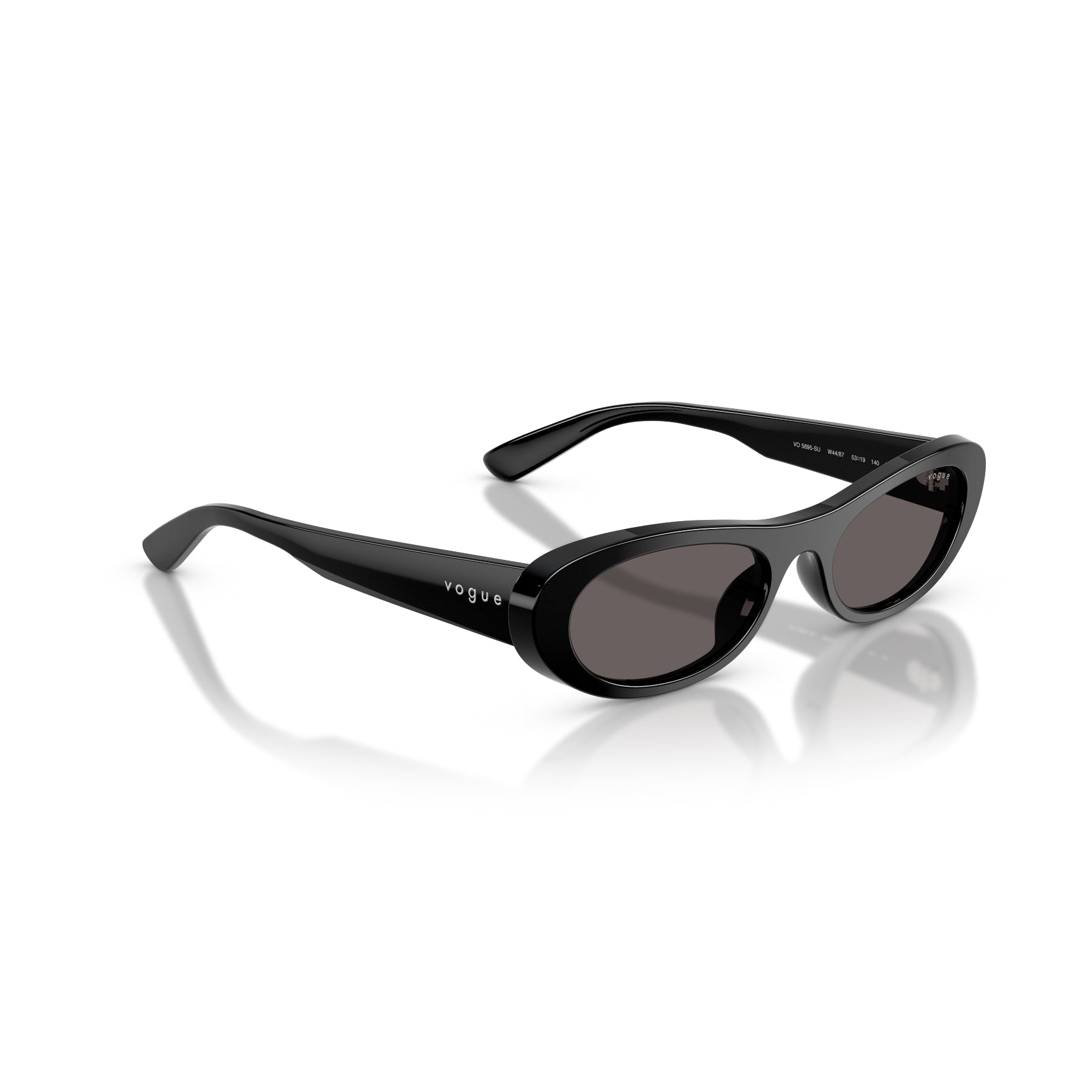 Vogue VO5695SU – Gafas de Sol para Mujer