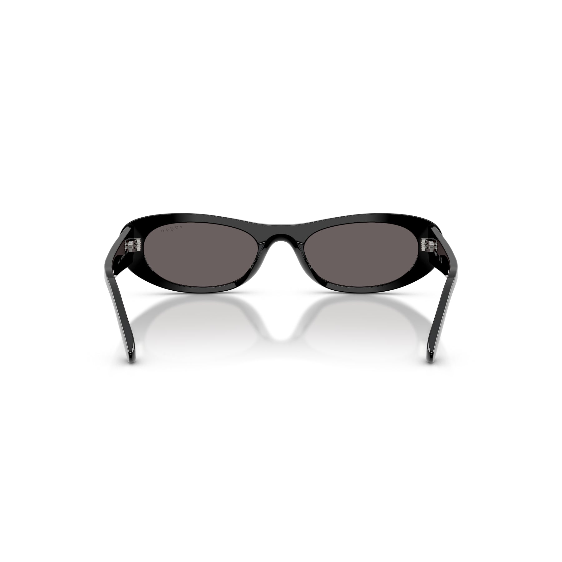 Vogue VO5695SU – Gafas de Sol para Mujer