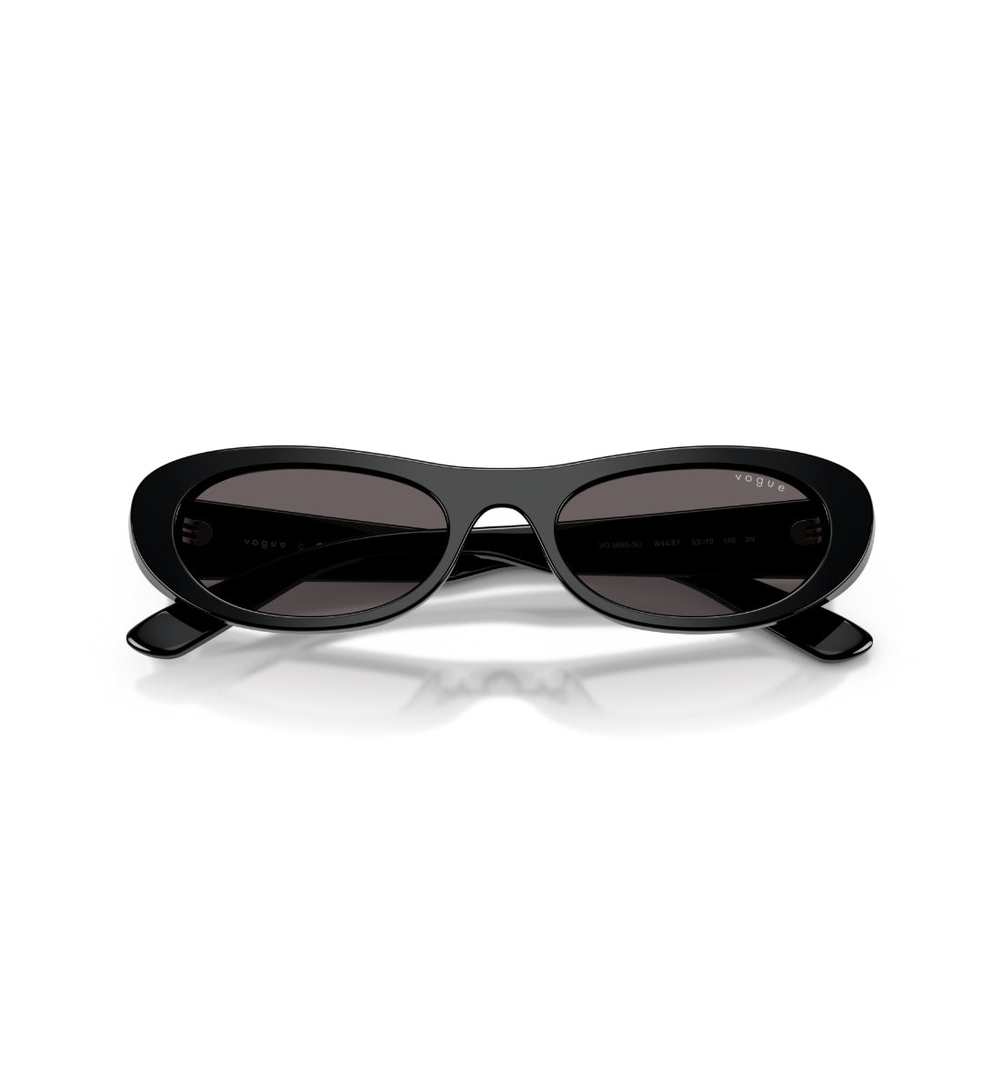 Vogue VO5695SU – Gafas de Sol para Mujer