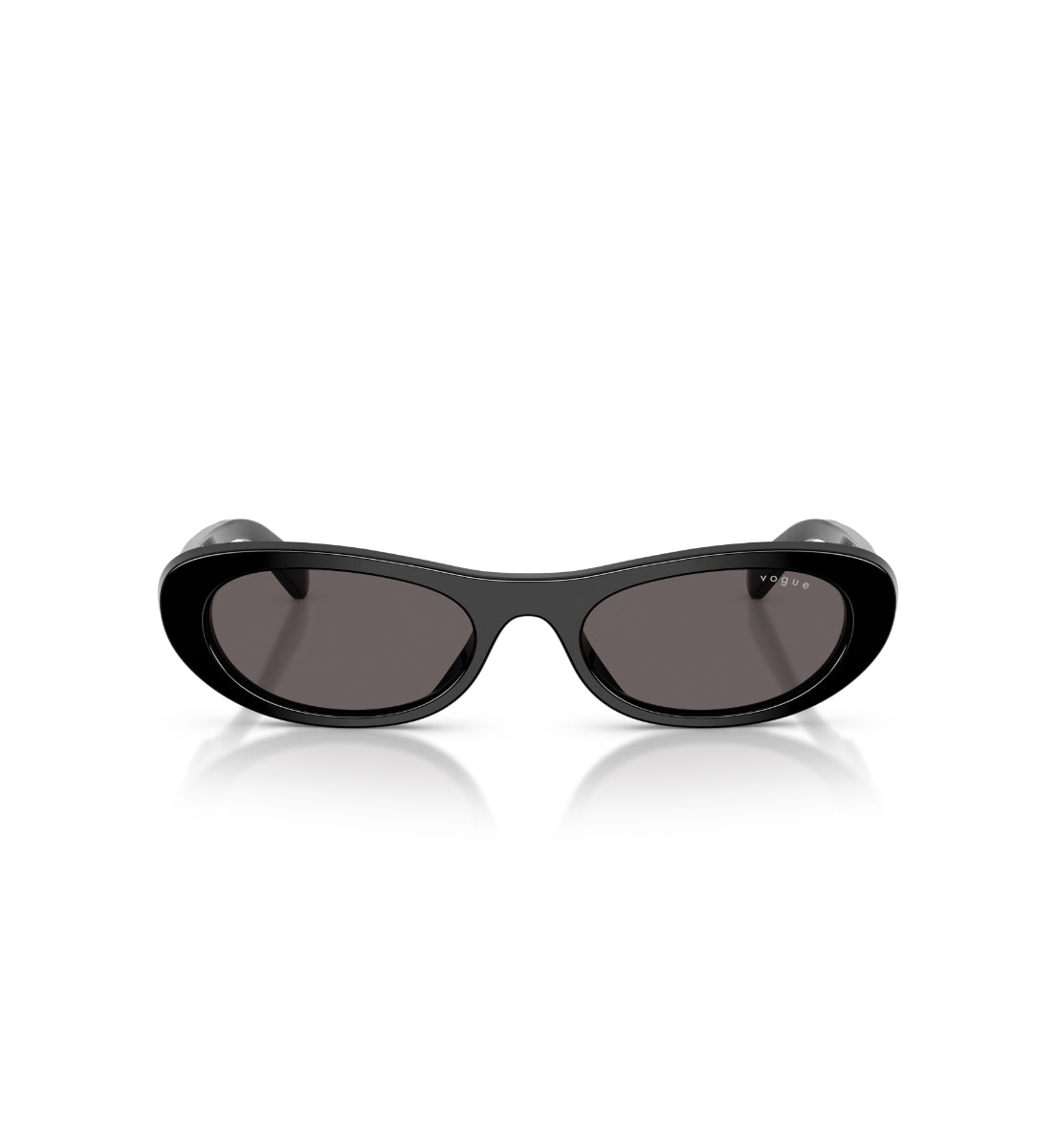 Vogue VO5695SU – Gafas de Sol para Mujer