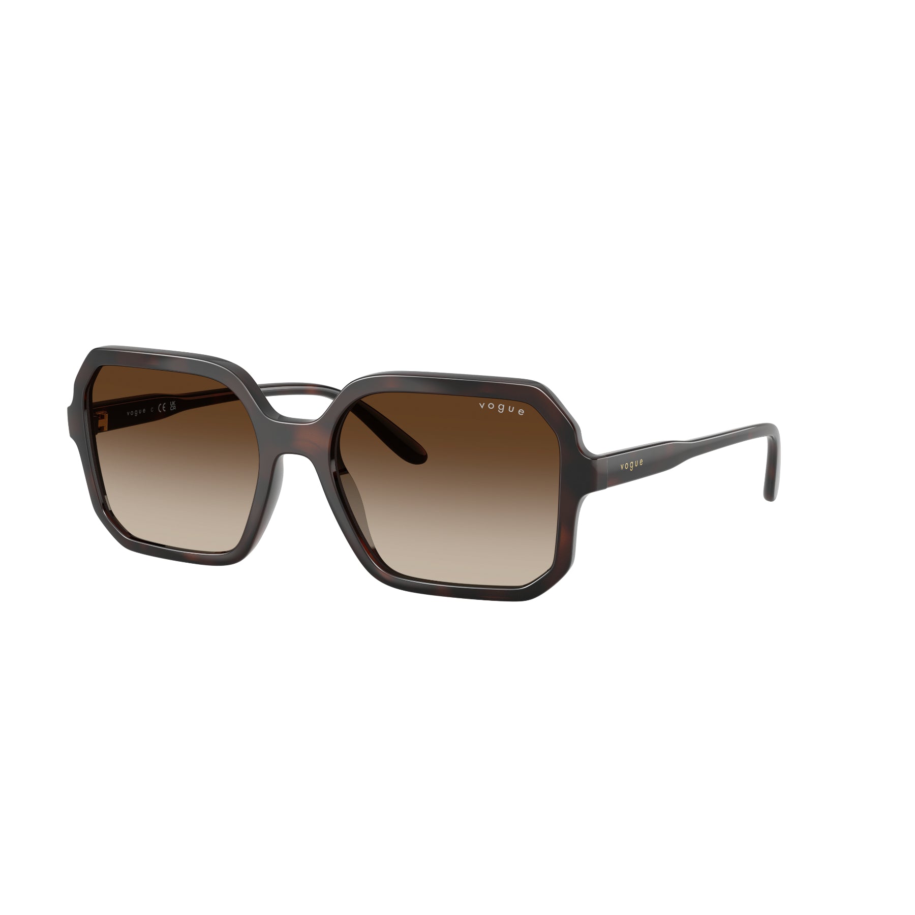 Vogue VO5696S – Gafas de Sol para Mujer