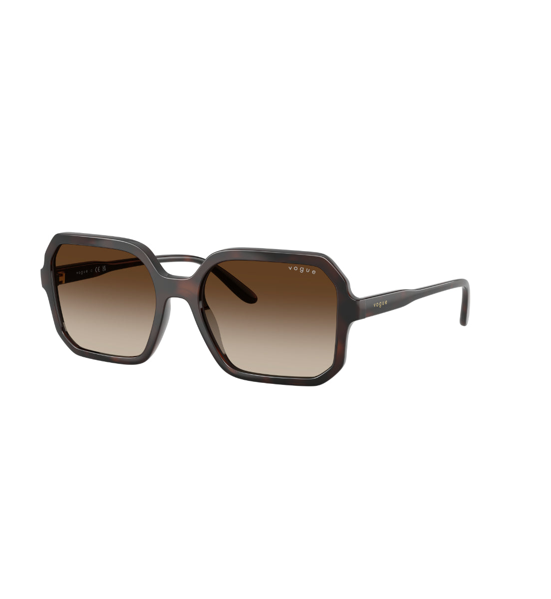 Vogue VO5696S – Gafas de Sol para Mujer
