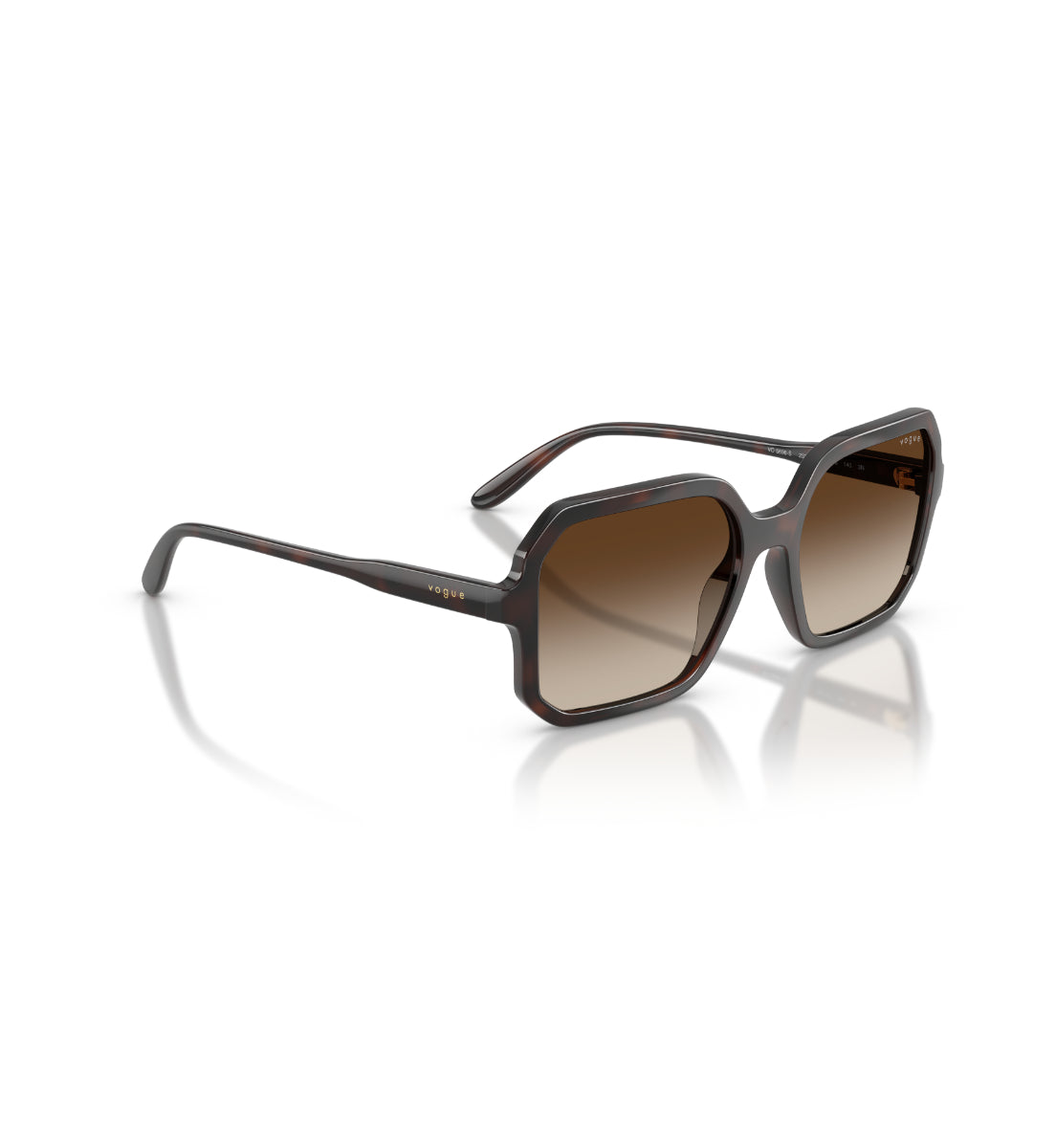 Vogue VO5696S – Gafas de Sol para Mujer