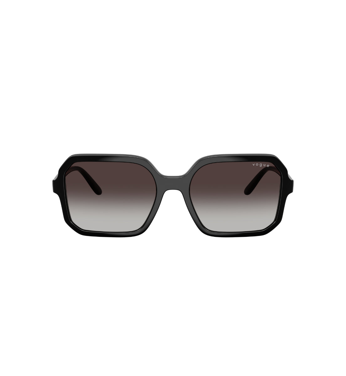 Vogue VO5696S – Gafas de Sol para Mujer