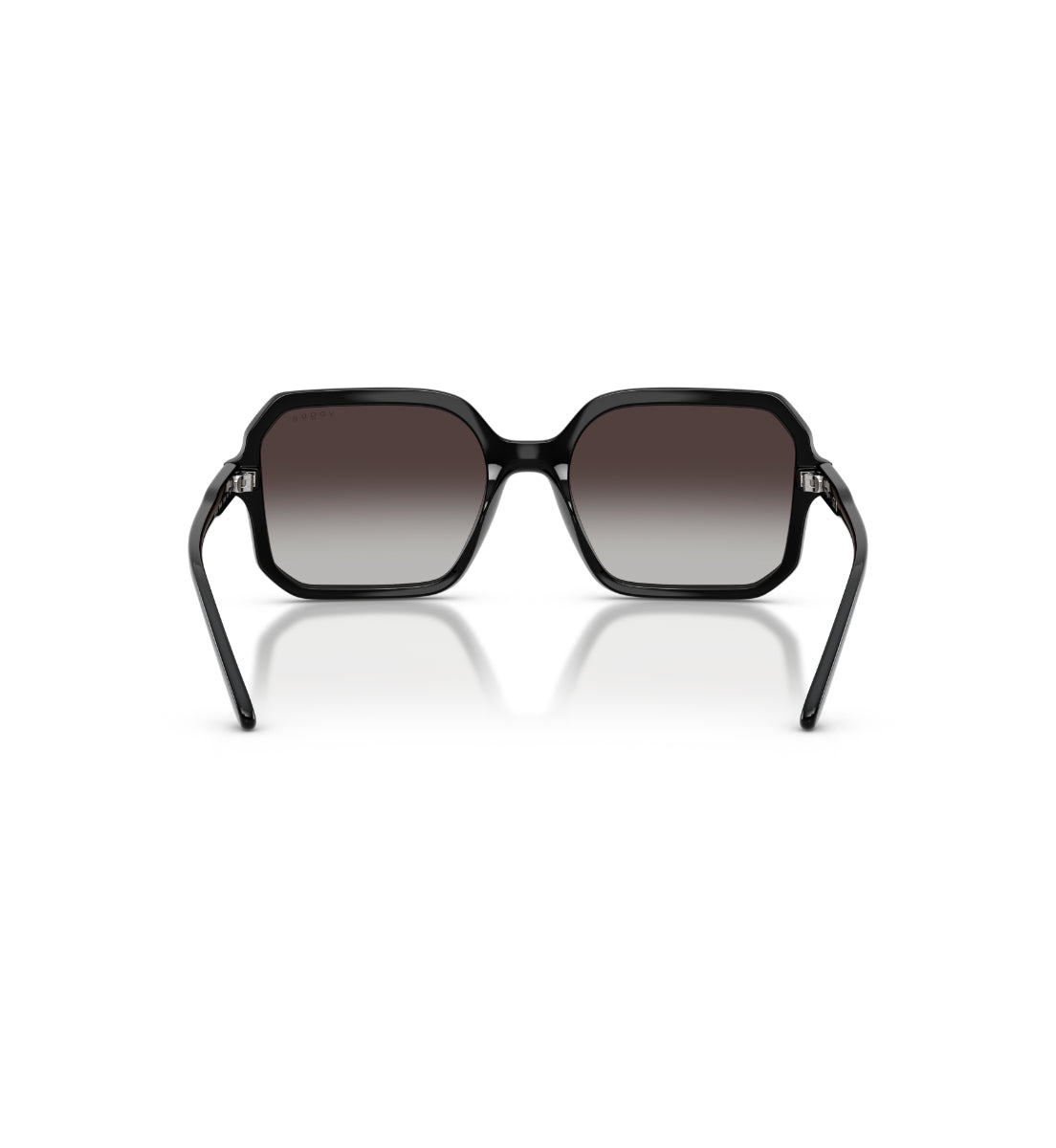 Vogue VO5696S – Gafas de Sol para Mujer