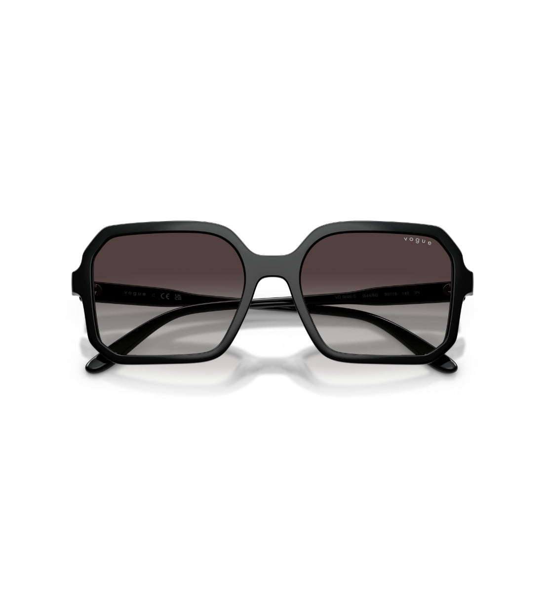 Vogue VO5696S – Gafas de Sol para Mujer