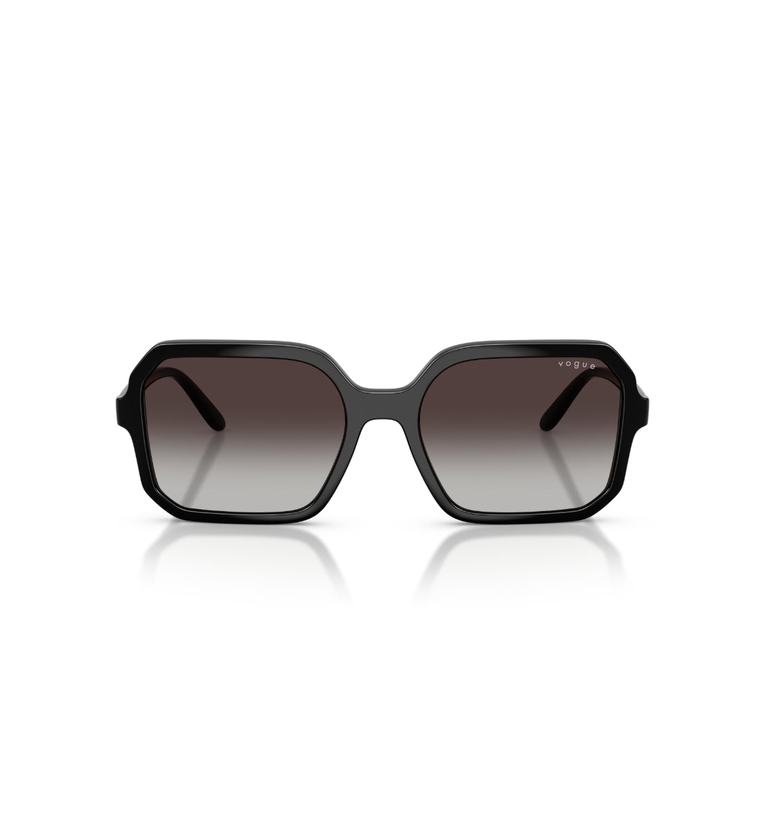 Vogue VO5696S – Gafas de Sol para Mujer
