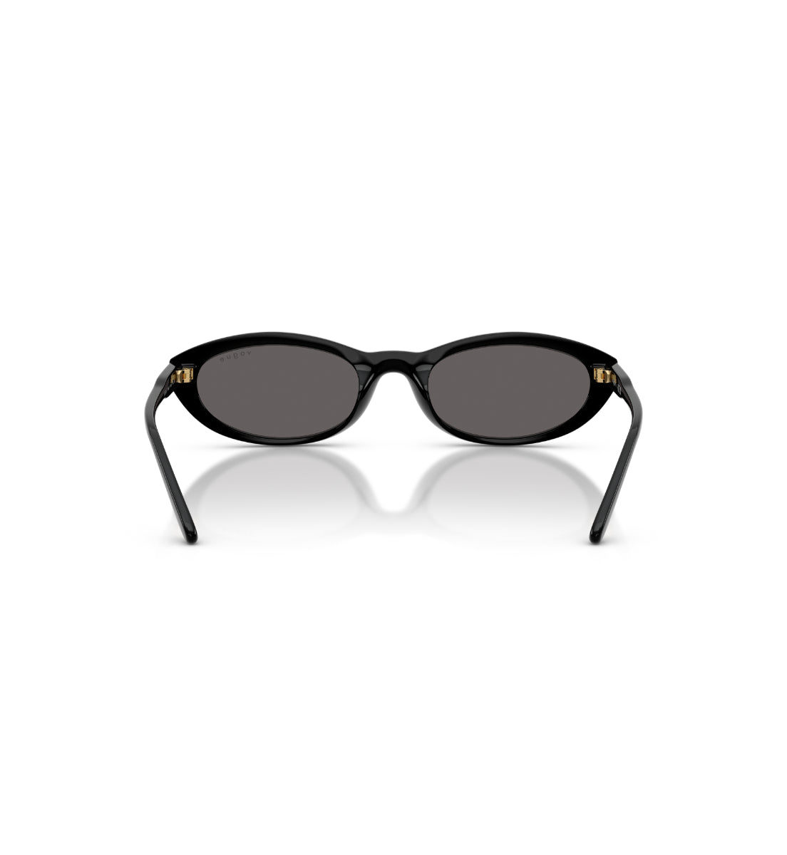Vogue VO5697SU – Gafas de Sol para Mujer