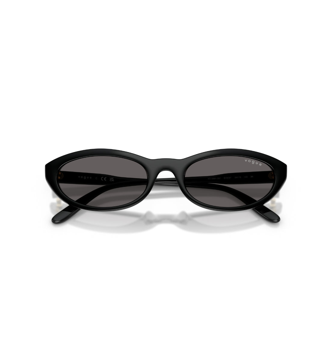 Vogue VO5697SU – Gafas de Sol para Mujer
