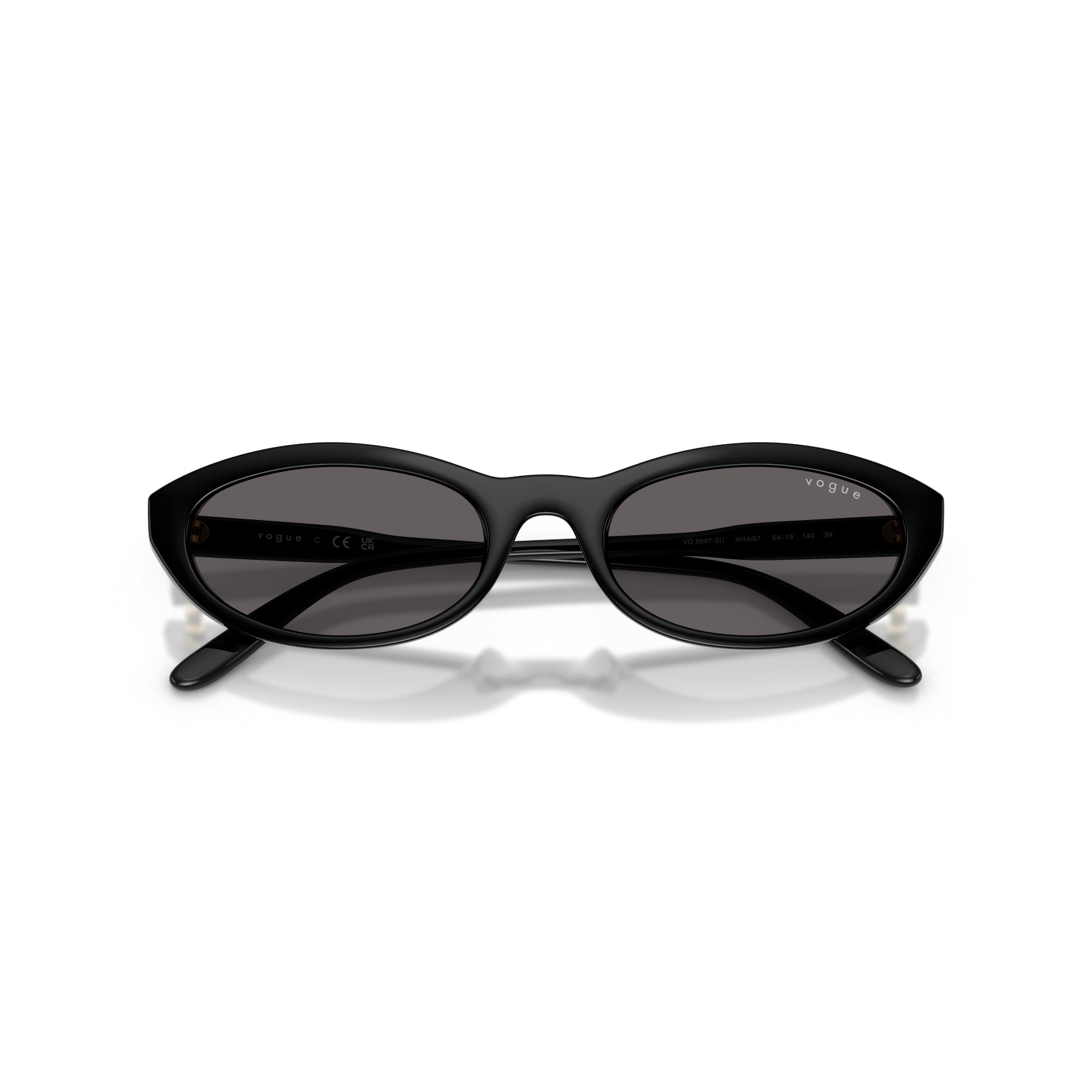 Vogue VO5697SU – Gafas de Sol para Mujer