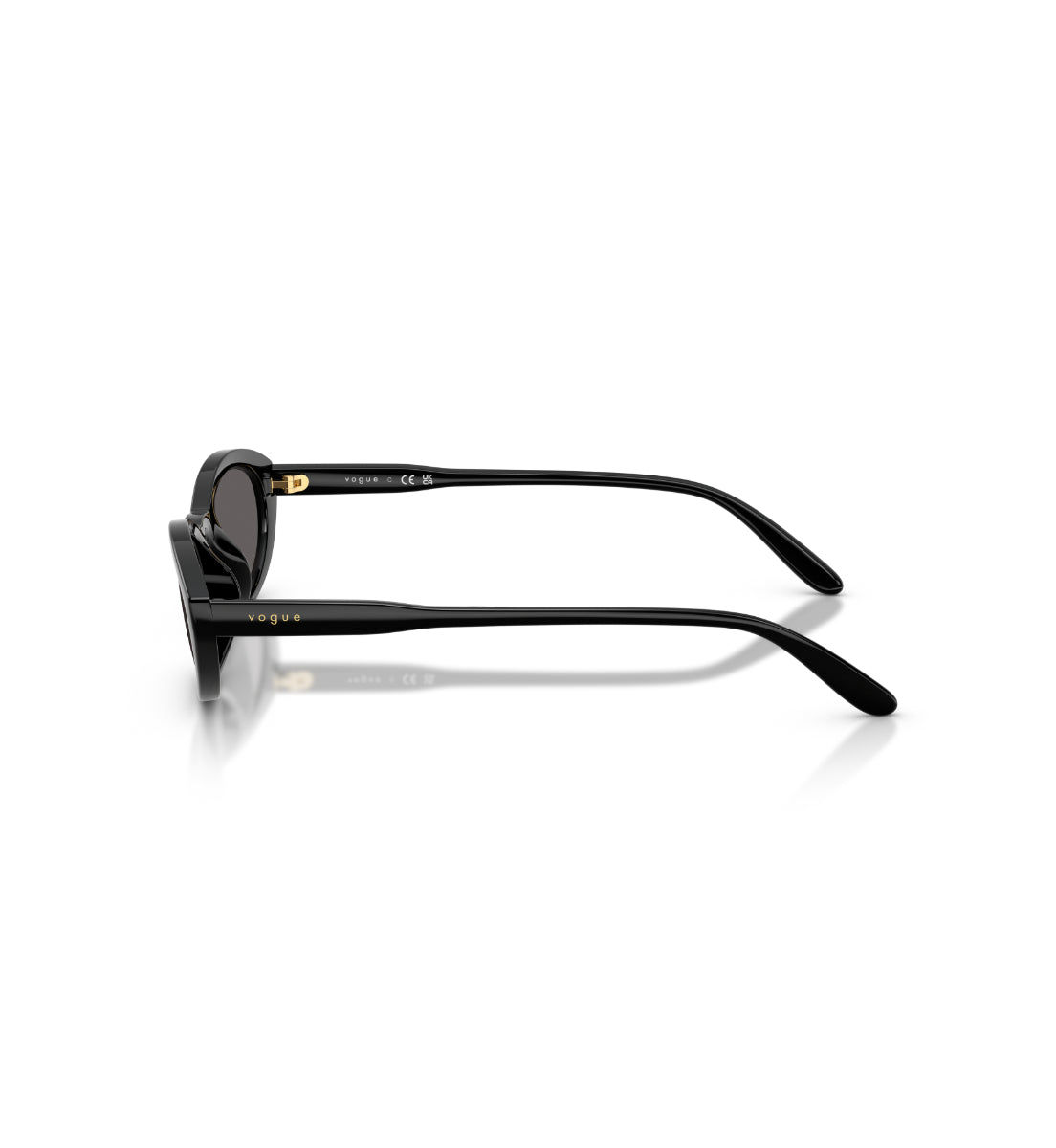Vogue VO5697SU – Gafas de Sol para Mujer