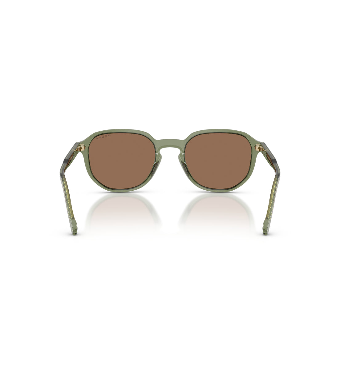 Vogue VO5707S – Gafas de Sol para Hombre