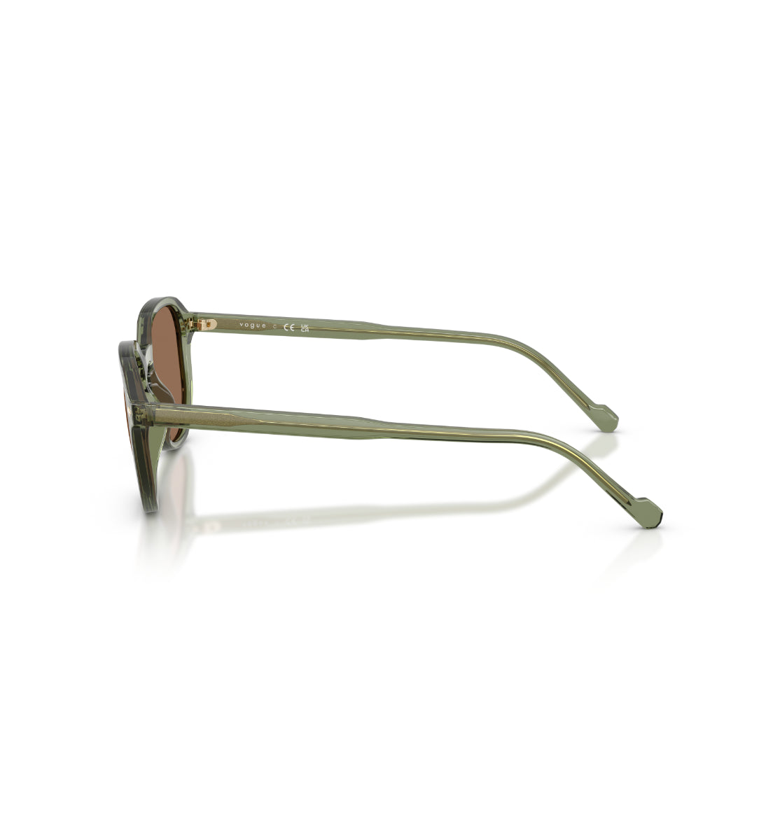 Vogue VO5707S – Gafas de Sol para Hombre