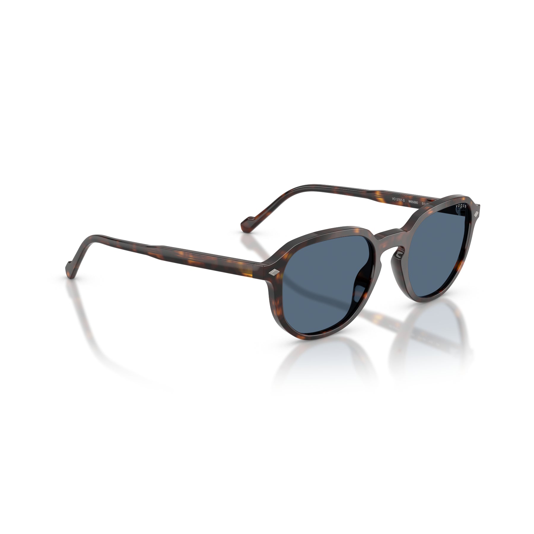 Vogue VO5707S – Gafas de Sol para Hombre