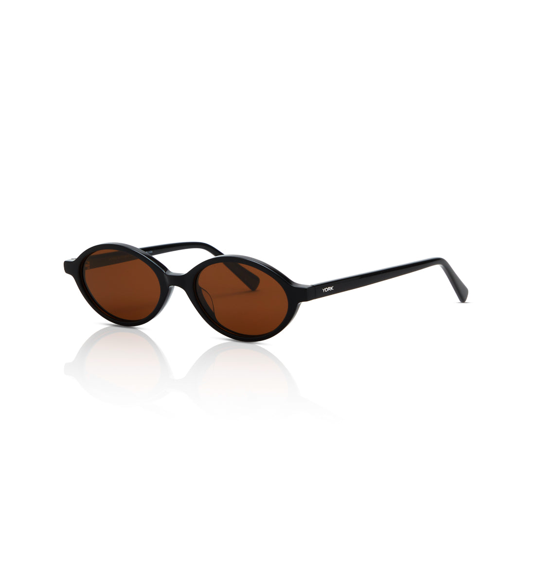 Gafas de Sol York Eyewear Roma Polarizados