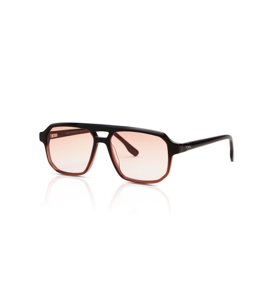 Gafas de Sol York Eyewear Azzurra