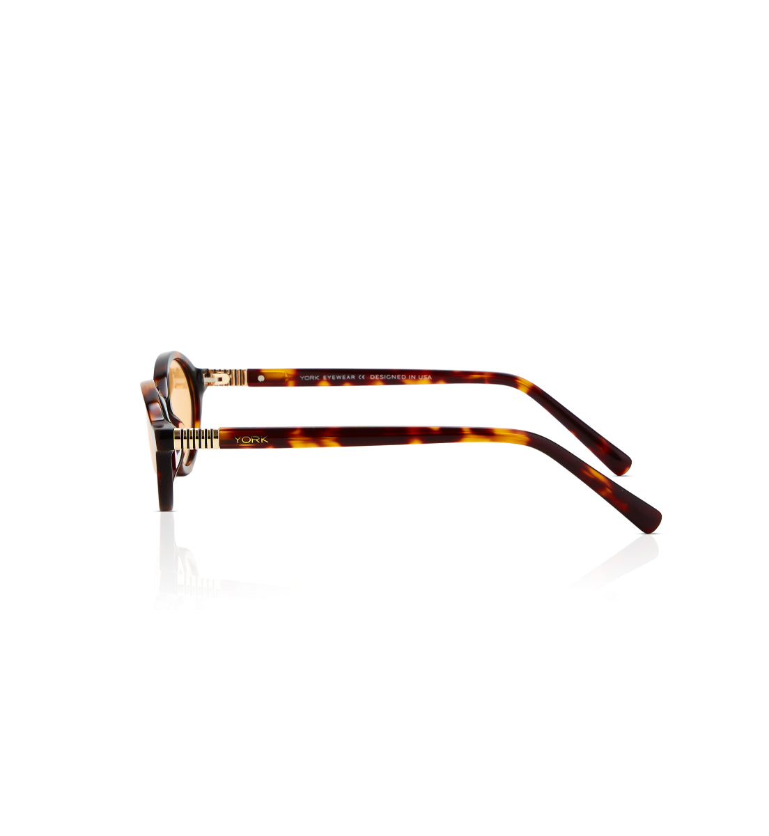 Gafas de Sol York Eyewear Luce