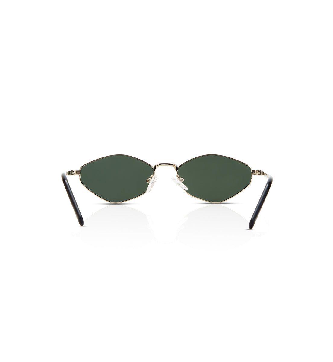 Gafas de Sol York Eyewear Lido Polarizados