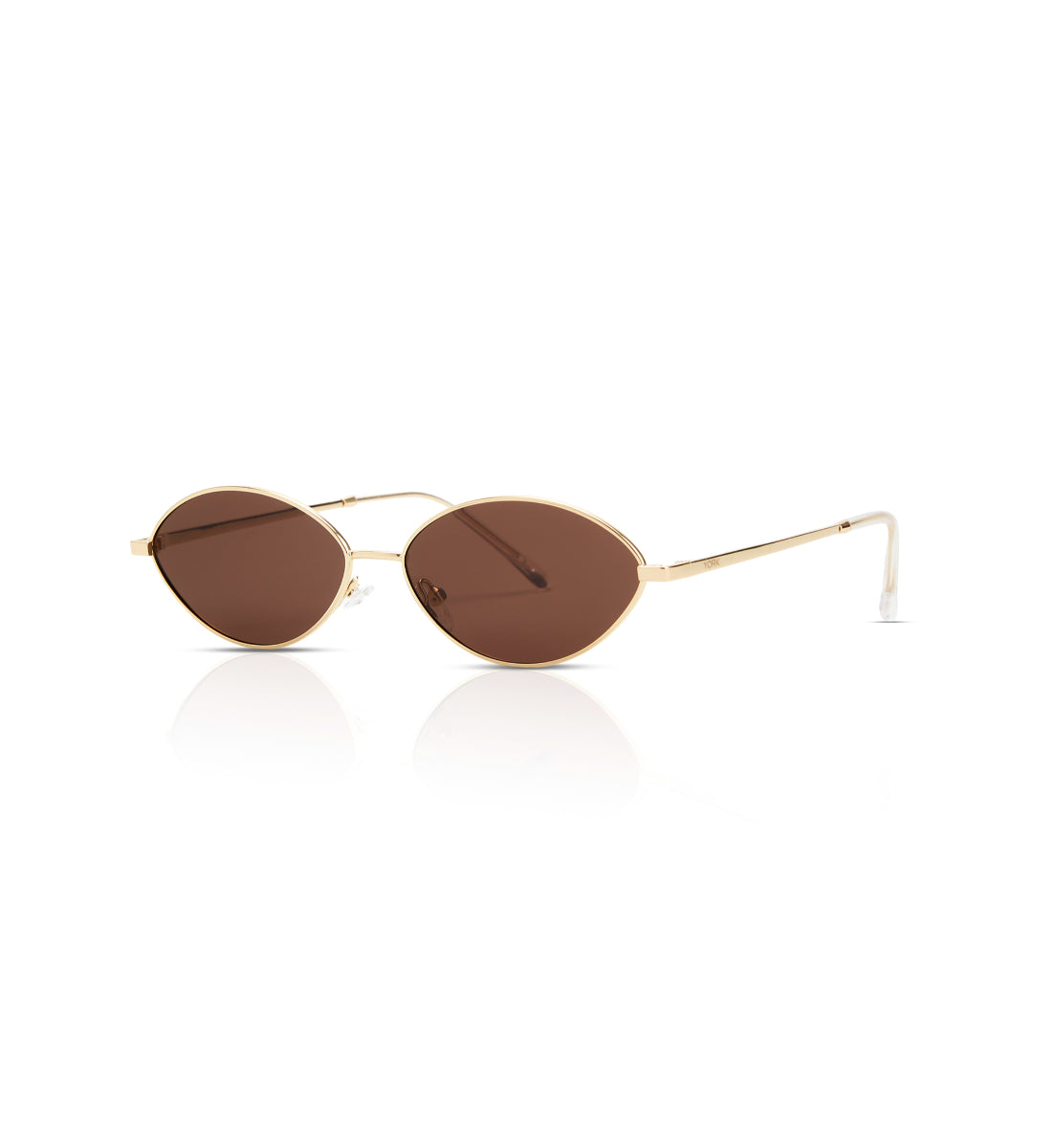 Gafas de Sol York Eyewear Vita Polarizados