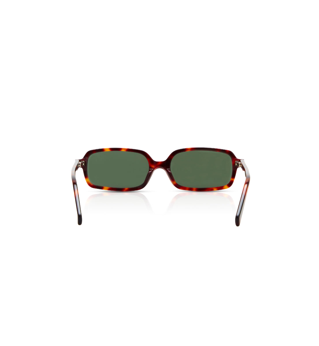 Gafas de Sol York Eyewear Vento Polarizados