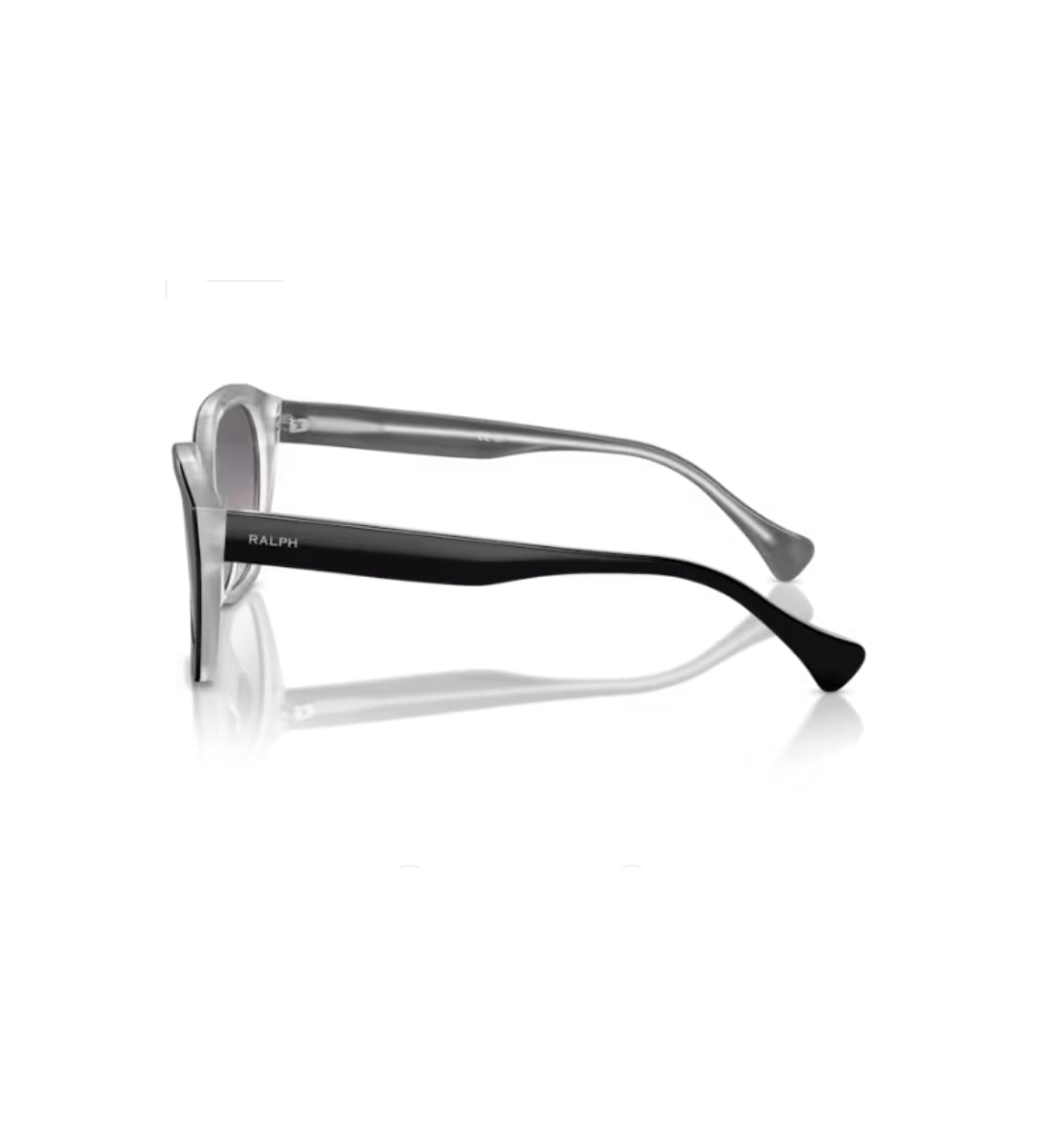 Gafas de Sol Ralph RA5315 U606636