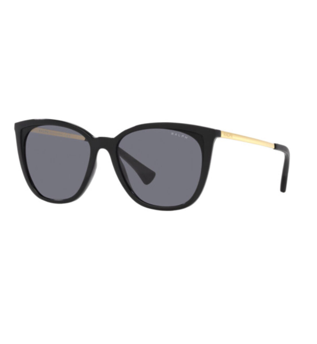 Ralph RA5280 – Gafas de Sol · Negro