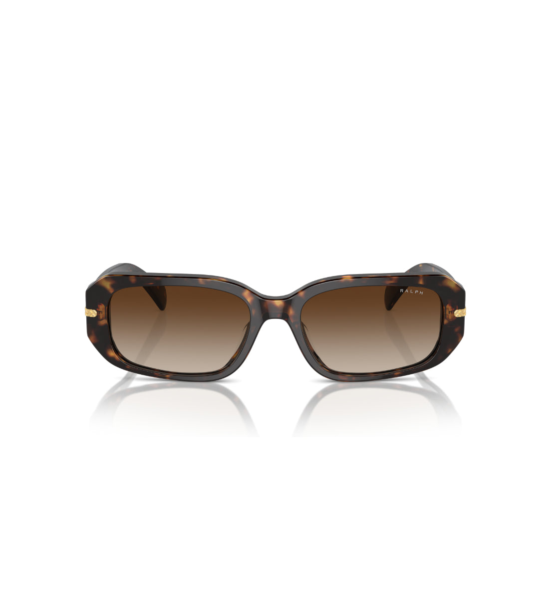Gafas de Sol Ralph RA5311 U500313