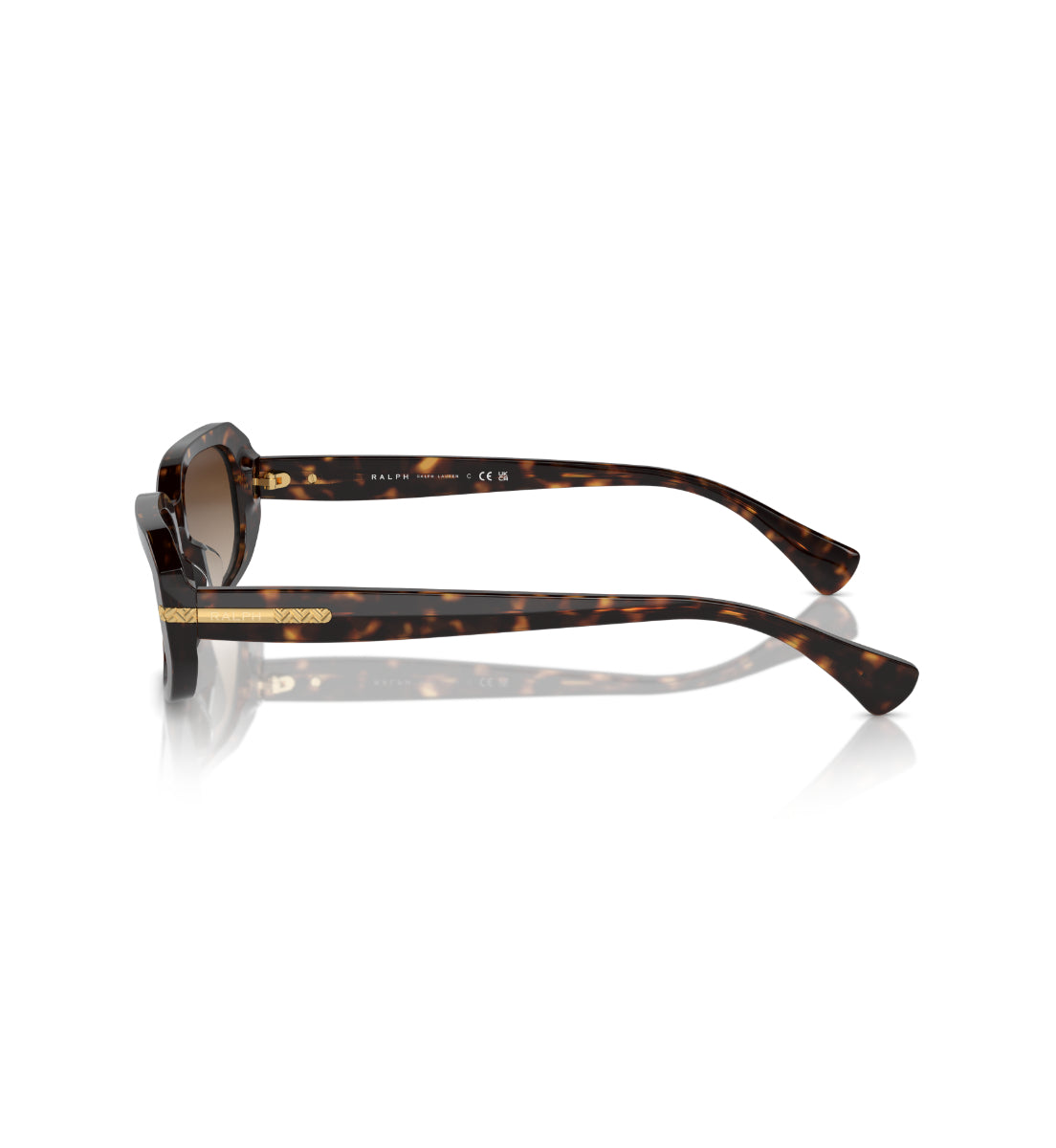 Gafas de Sol Ralph RA5311 U500313