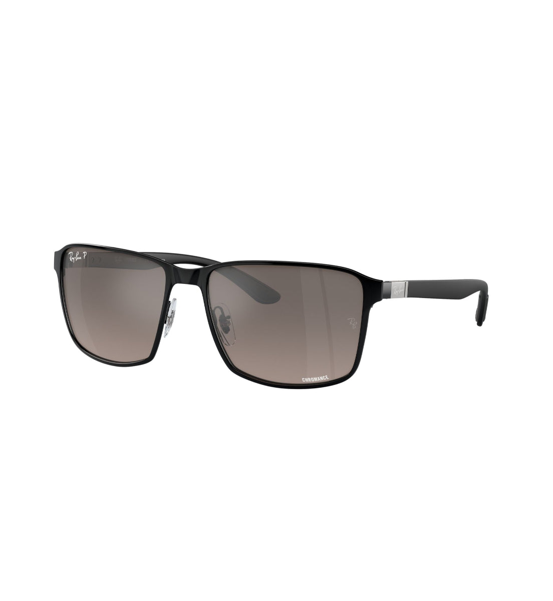 Gafas de Sol Ray-Ban RB3721 CH1865J