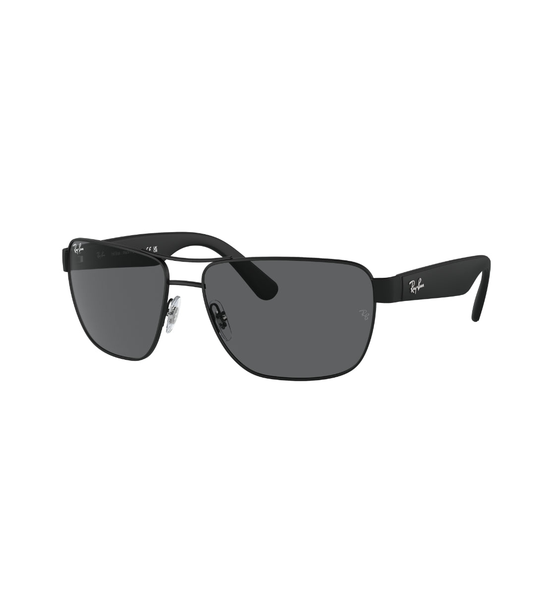 Ray-Ban RB3745 – Gafas de Sol para Hombre