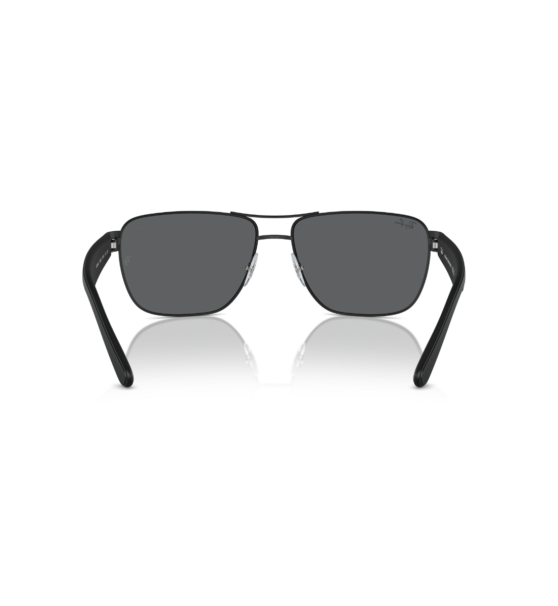Ray-Ban RB3745 – Gafas de Sol para Hombre
