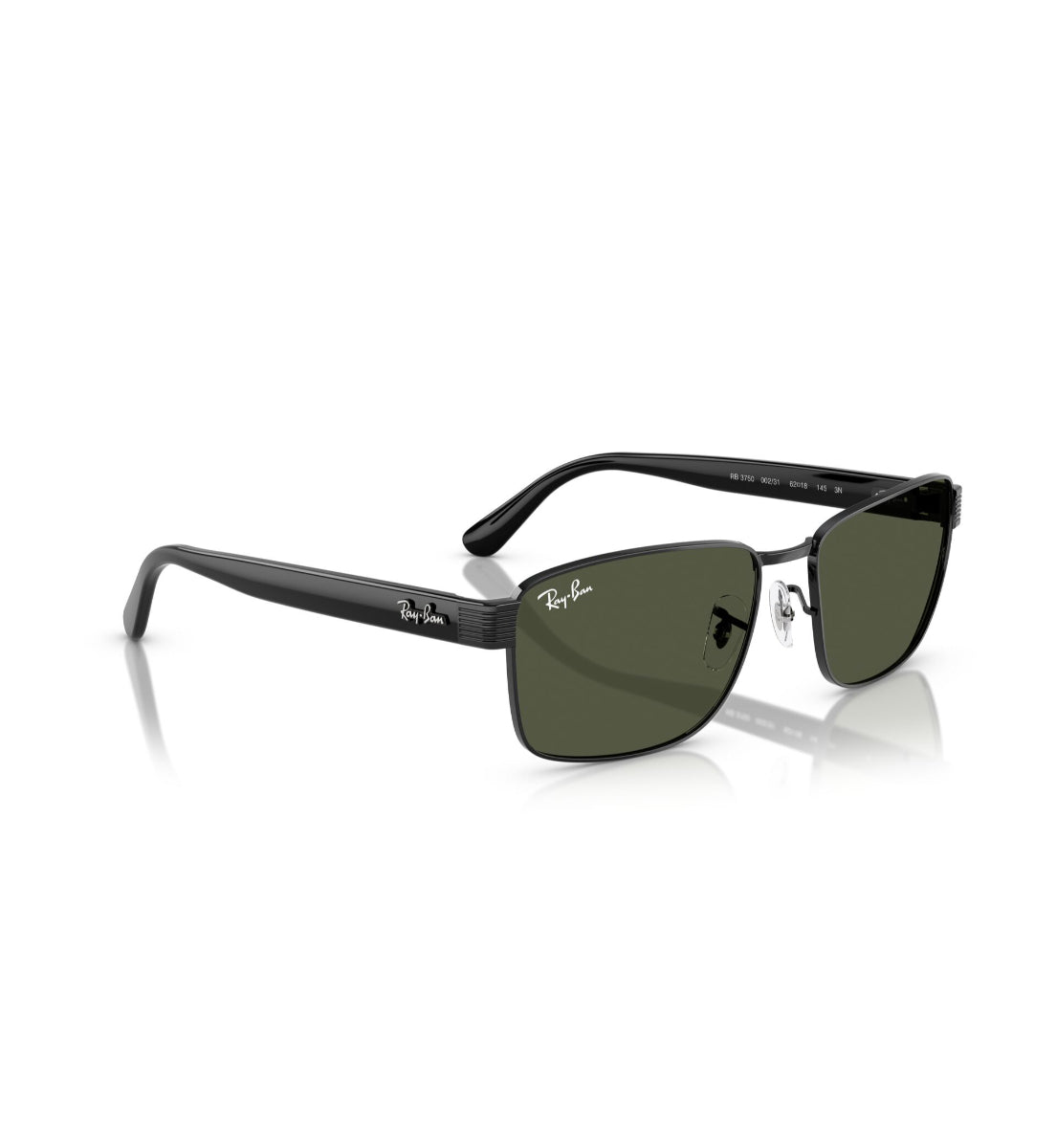 Gafas de Sol Ray-Ban RB3750 00231