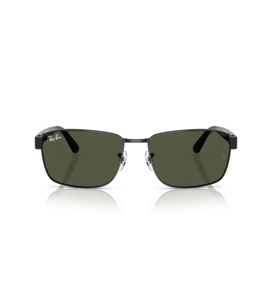 Gafas de Sol Ray-Ban RB3750 00231